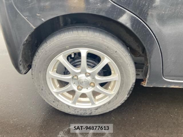 Daihatsu TANTO 2011-02 7061033-4