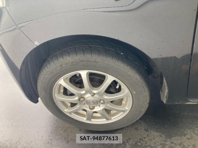 Daihatsu TANTO 2011-02 7061033-6