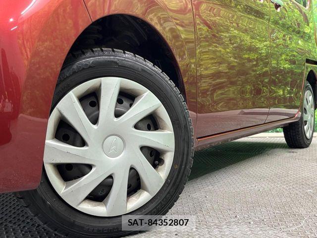 Daihatsu TANTO 2015-03 7225947-11