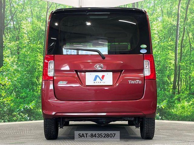 Daihatsu TANTO 2015-03 7225947-14