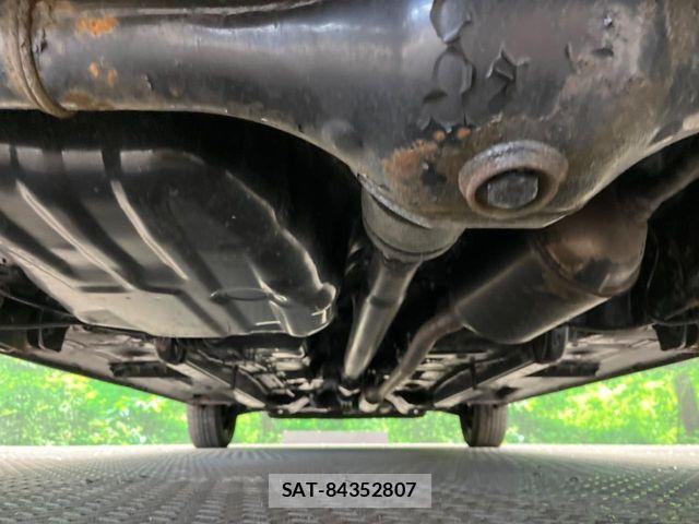 Daihatsu TANTO 2015-03 7225947-18