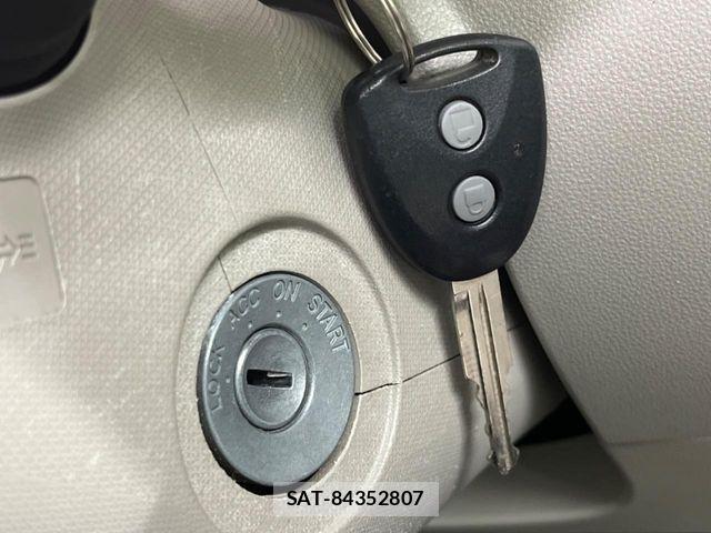 Daihatsu TANTO 2015-03 7225947-6