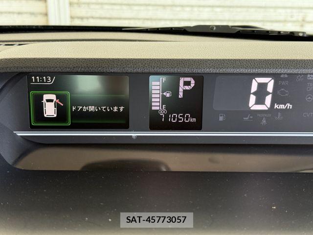 Daihatsu TANTO 2021-03 7225948-10