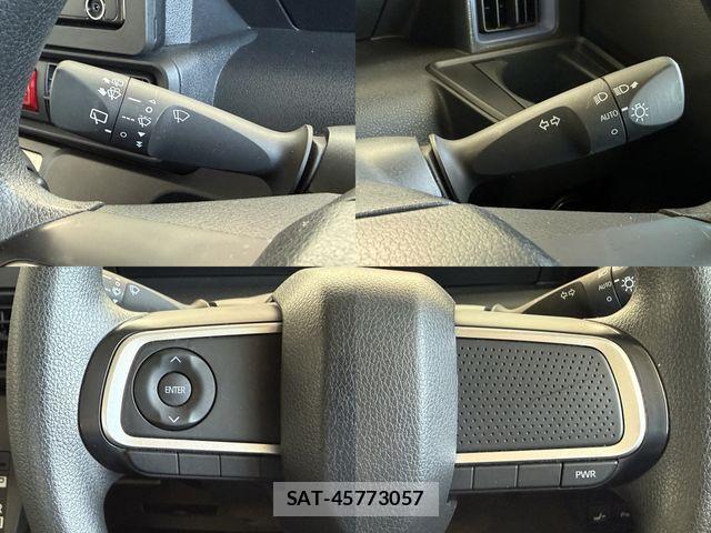 Daihatsu TANTO 2021-03 7225948-13