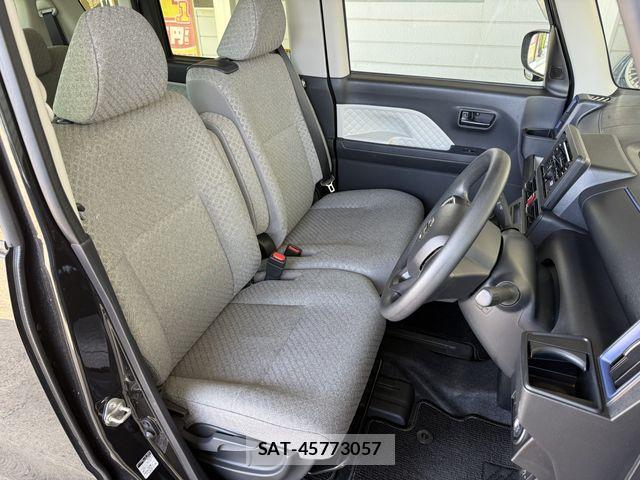 Daihatsu TANTO 2021-03 7225948-16