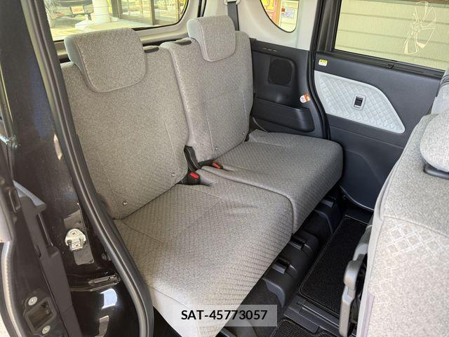 Daihatsu TANTO 2021-03 7225948-18