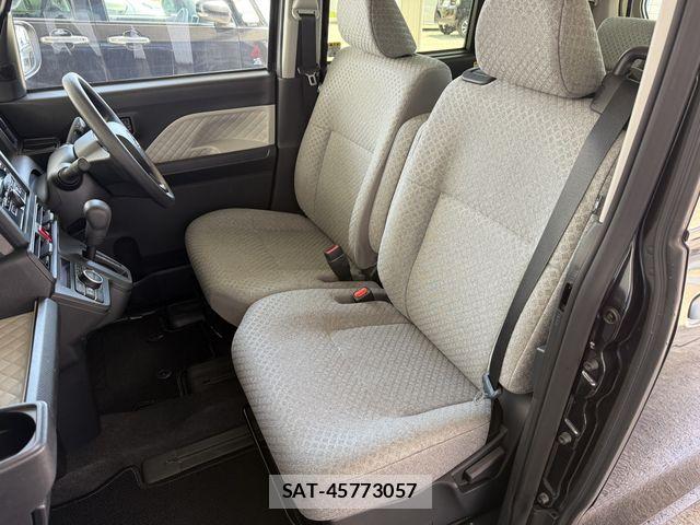 Daihatsu TANTO 2021-03 7225948-20