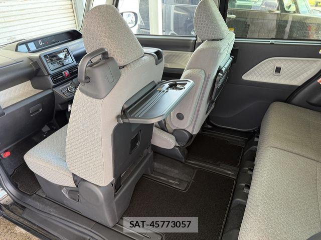 Daihatsu TANTO 2021-03 7225948-21