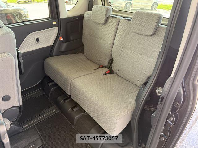 Daihatsu TANTO 2021-03 7225948-22