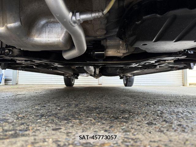 Daihatsu TANTO 2021-03 7225948-6