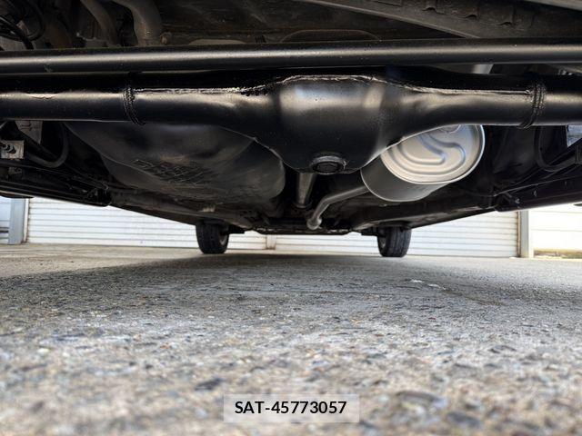 Daihatsu TANTO 2021-03 7225948-7