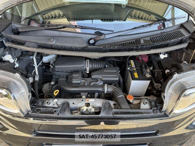 Daihatsu TANTO 2021-03 7225948-8