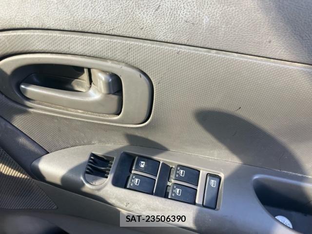 Daihatsu TANTO 2010-07 7225945-17
