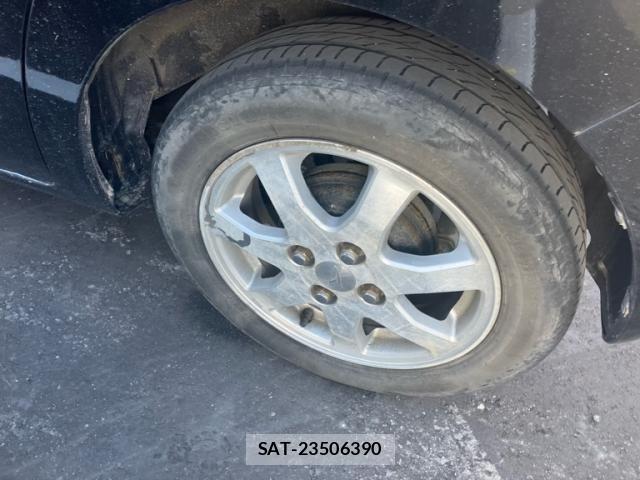 Daihatsu TANTO 2010-07 7225945-4