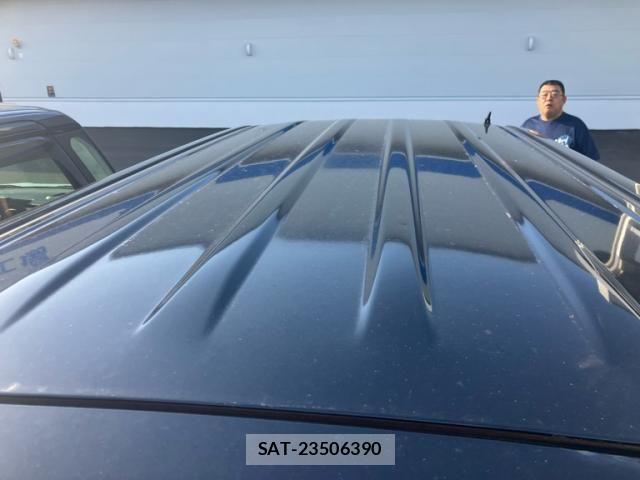 Daihatsu TANTO 2010-07 7225945-6