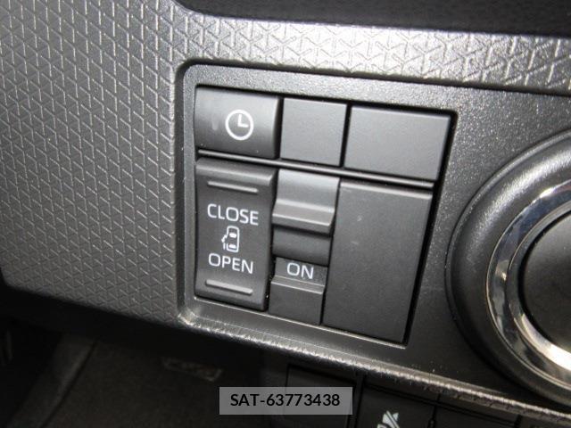 Daihatsu TANTO 2025-03 7225955-10