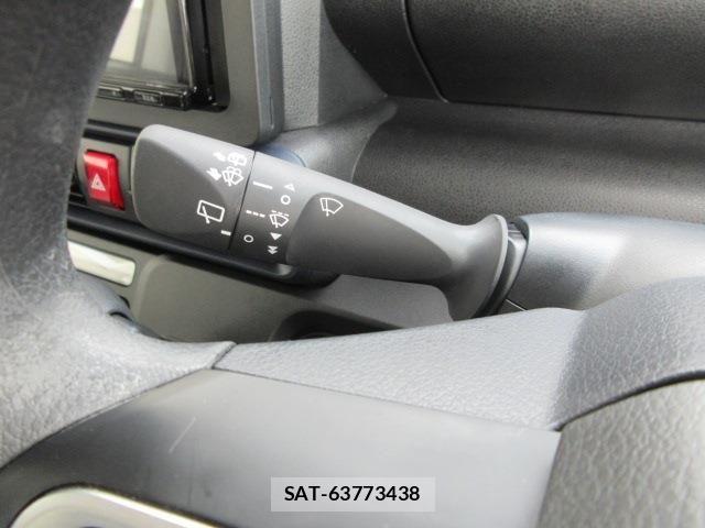 Daihatsu TANTO 2025-03 7225955-13
