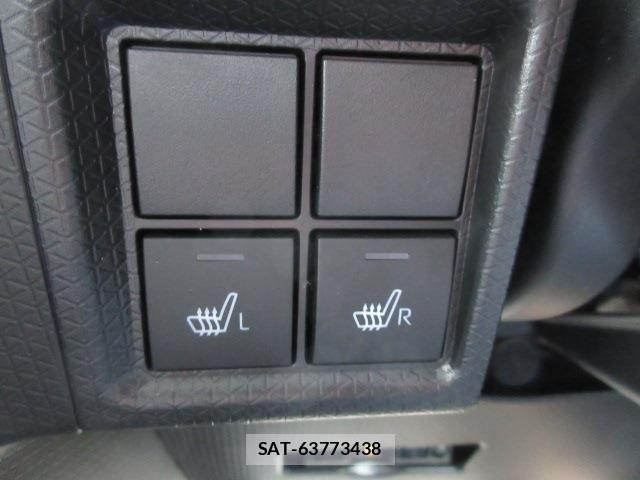 Daihatsu TANTO 2025-03 7225955-15