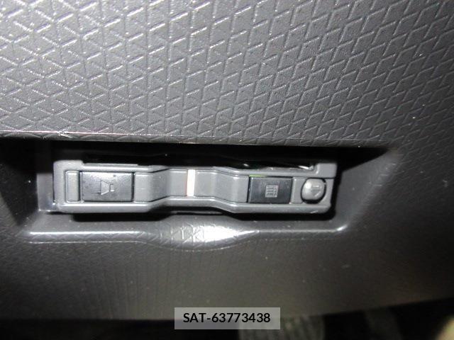 Daihatsu TANTO 2025-03 7225955-16