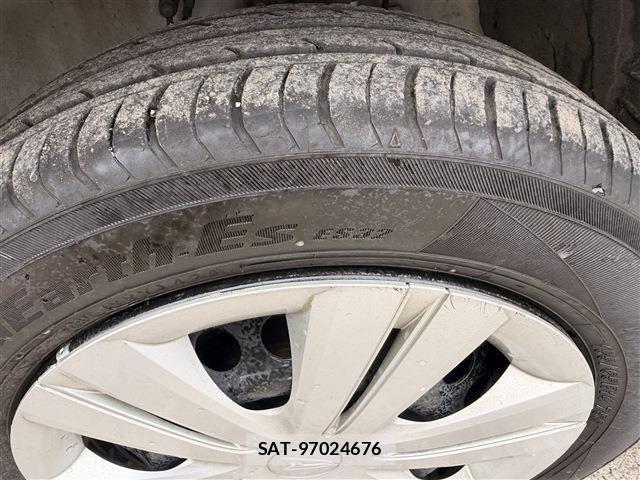 Daihatsu TANTO 2021-05 7225950-12