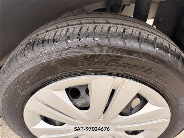 Daihatsu TANTO 2021-05 7225950-13