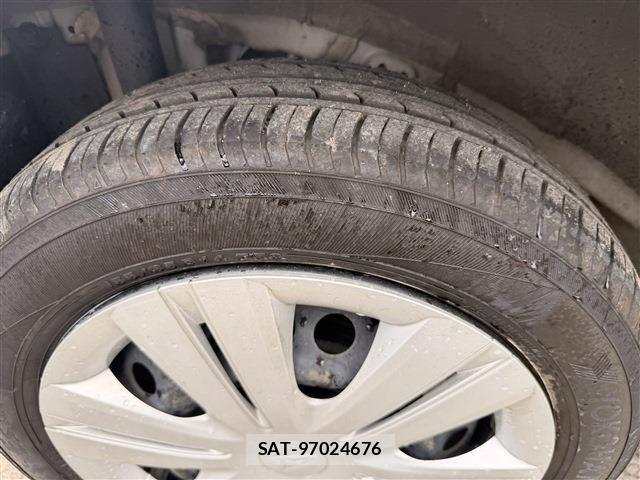 Daihatsu TANTO 2021-05 7225950-14