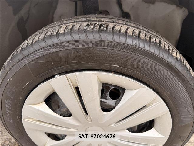 Daihatsu TANTO 2021-05 7225950-15