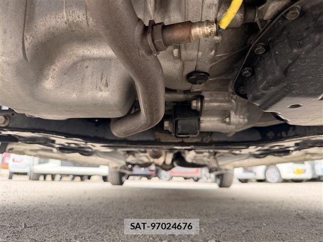 Daihatsu TANTO 2021-05 7225950-16