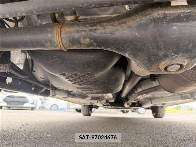 Daihatsu TANTO 2021-05 7225950-17