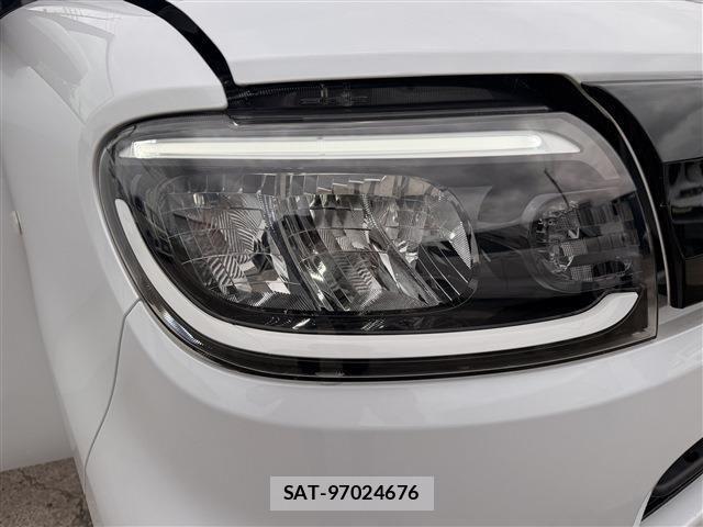 Daihatsu TANTO 2021-05 7225950-8