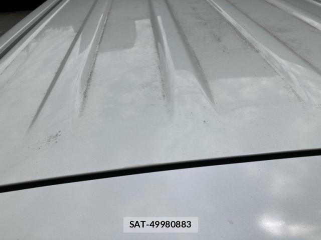 Daihatsu TANTO 2009-06 7225946-10