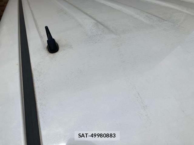 Daihatsu TANTO 2009-06 7225946-11