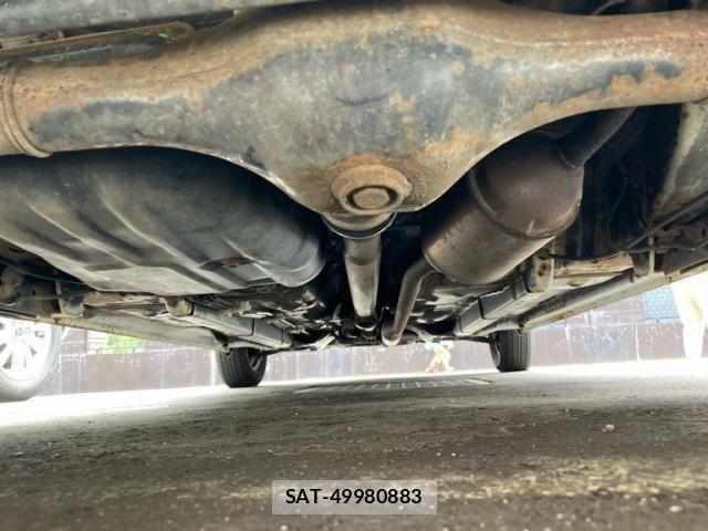 Daihatsu TANTO 2009-06 7225946-14