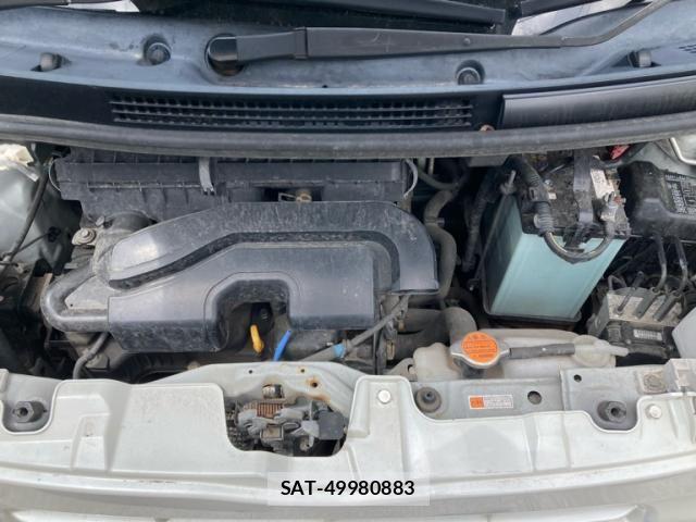 Daihatsu TANTO 2009-06 7225946-28