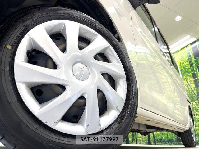 Daihatsu TANTO 2017-07 7252547-13