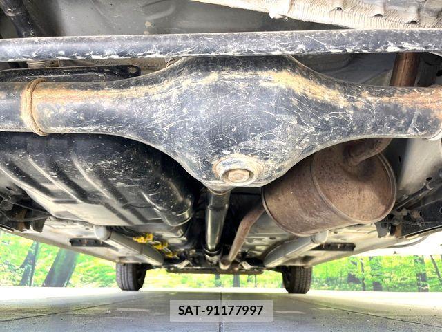 Daihatsu TANTO 2017-07 7252547-19
