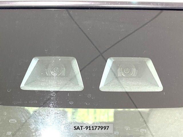 Daihatsu TANTO 2017-07 7252547-2