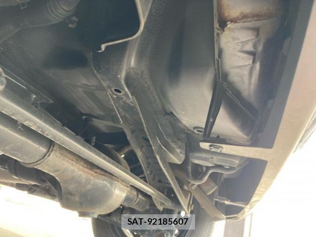 Daihatsu TANTO 2014-03 7252546-11