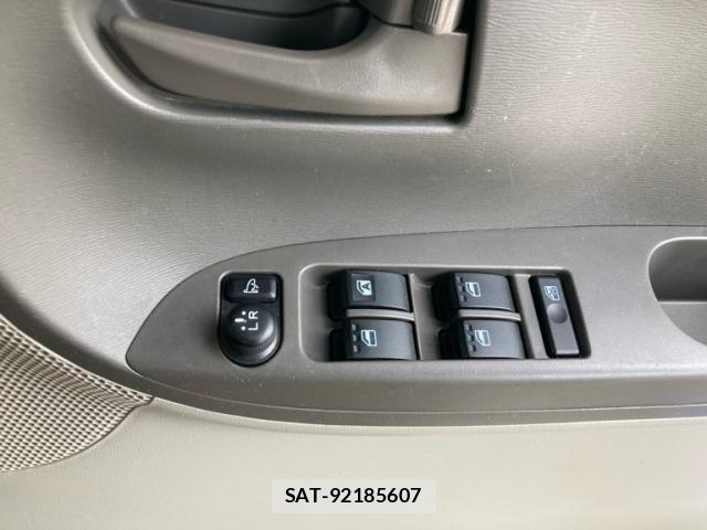 Daihatsu TANTO 2014-03 7252546-16