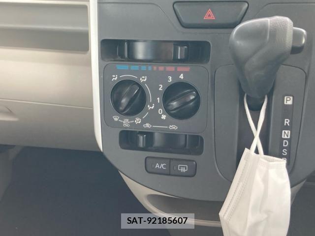 Daihatsu TANTO 2014-03 7252546-20