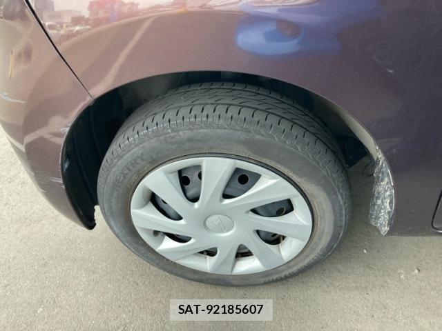 Daihatsu TANTO 2014-03 7252546-6