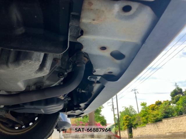 Daihatsu TANTO 2012-03 7250328-11