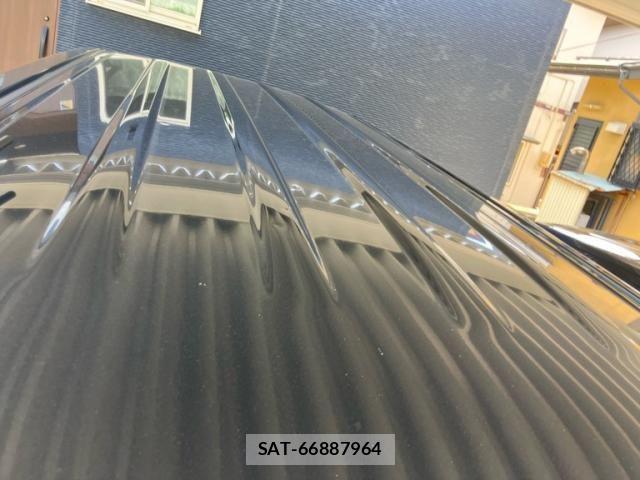 Daihatsu TANTO 2012-03 7250328-13