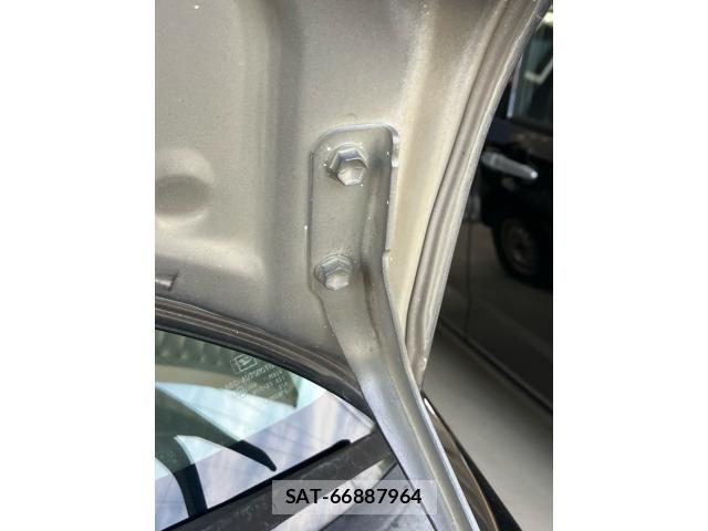 Daihatsu TANTO 2012-03 7250328-14