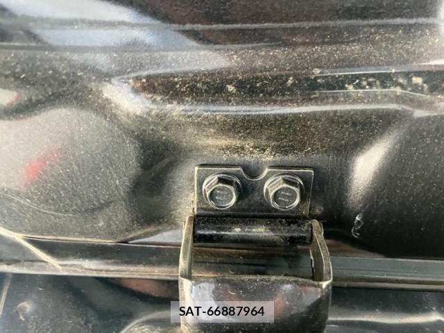 Daihatsu TANTO 2012-03 7250328-18