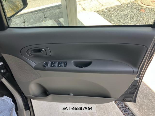 Daihatsu TANTO 2012-03 7250328-21