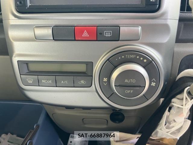 Daihatsu TANTO 2012-03 7250328-24