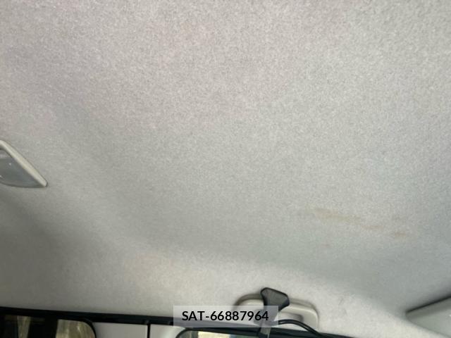 Daihatsu TANTO 2012-03 7250328-25