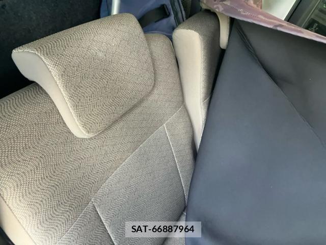 Daihatsu TANTO 2012-03 7250328-26