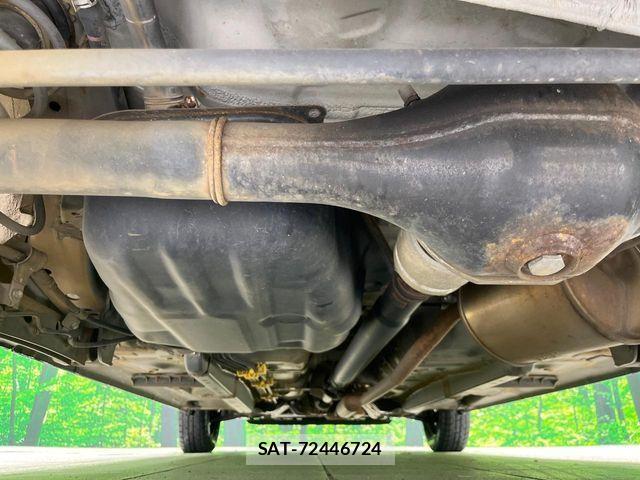 Daihatsu TANTO 2015-12 7272522-14